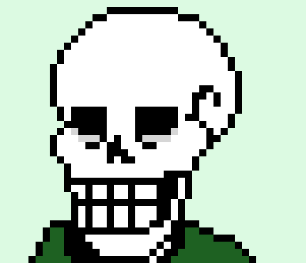 ok i am done with the sprite how do you think?