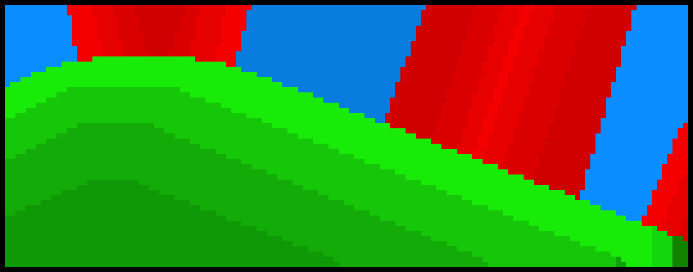 [3fab61] flag