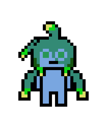 [876d00] Suu2