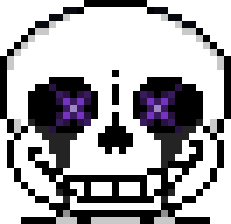 [c2c02c] eyes