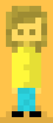 [9664c4] Mika :D