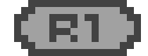 [358f6c] r1 psx