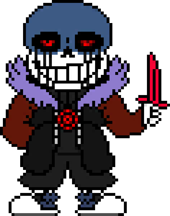 [3266b9] BS!KillerKiller