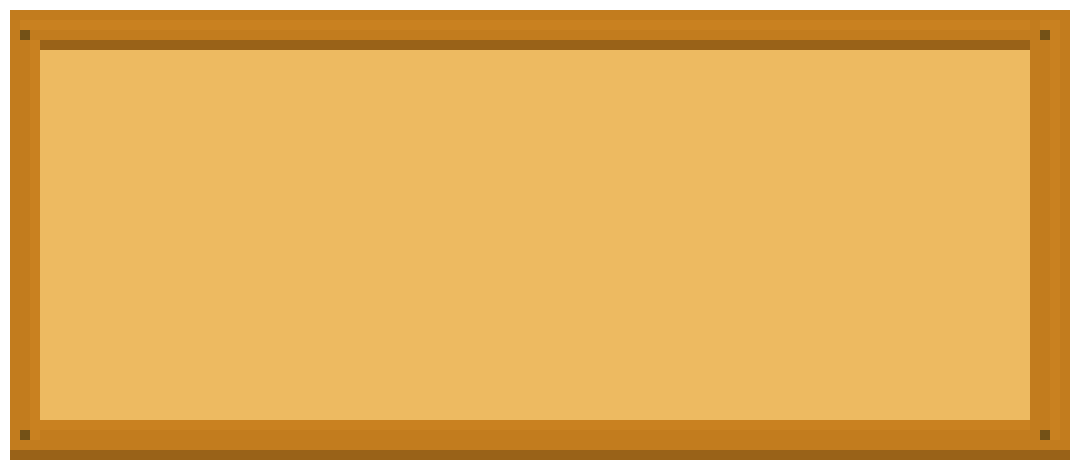 [9664c4] dialog box