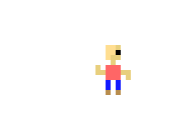 [73988e] Untitled