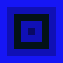 [9664c4] box