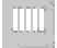 [9664c4] Untitled