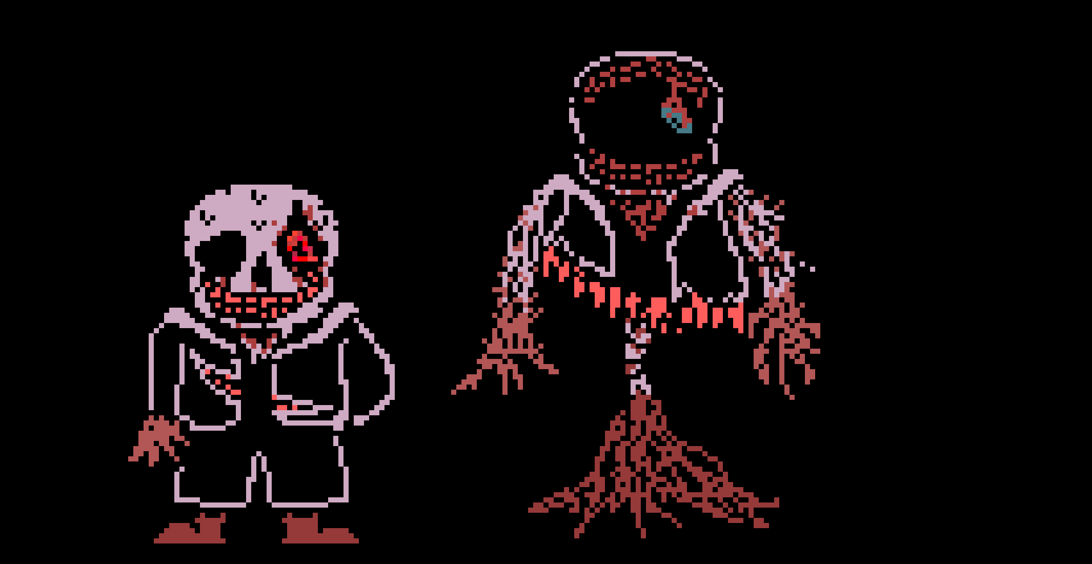 [d57896] Sans.exe/CreepyCreepy sans