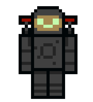 [0b51d0] wait,  didn't i give it to Landon?)) [Haven't thought of a name yet-]