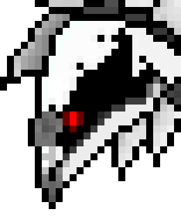 [98772d] *tps to island*