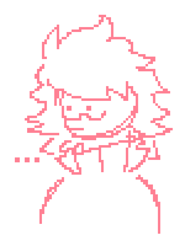 [635b43] uh, 15. why
