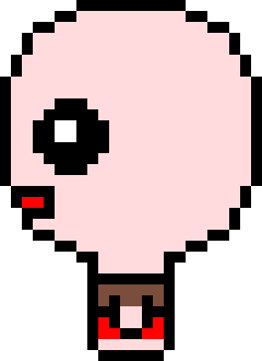 [21e97f] Grag sl
