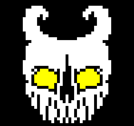 [c7b058] *He rips off his legs*