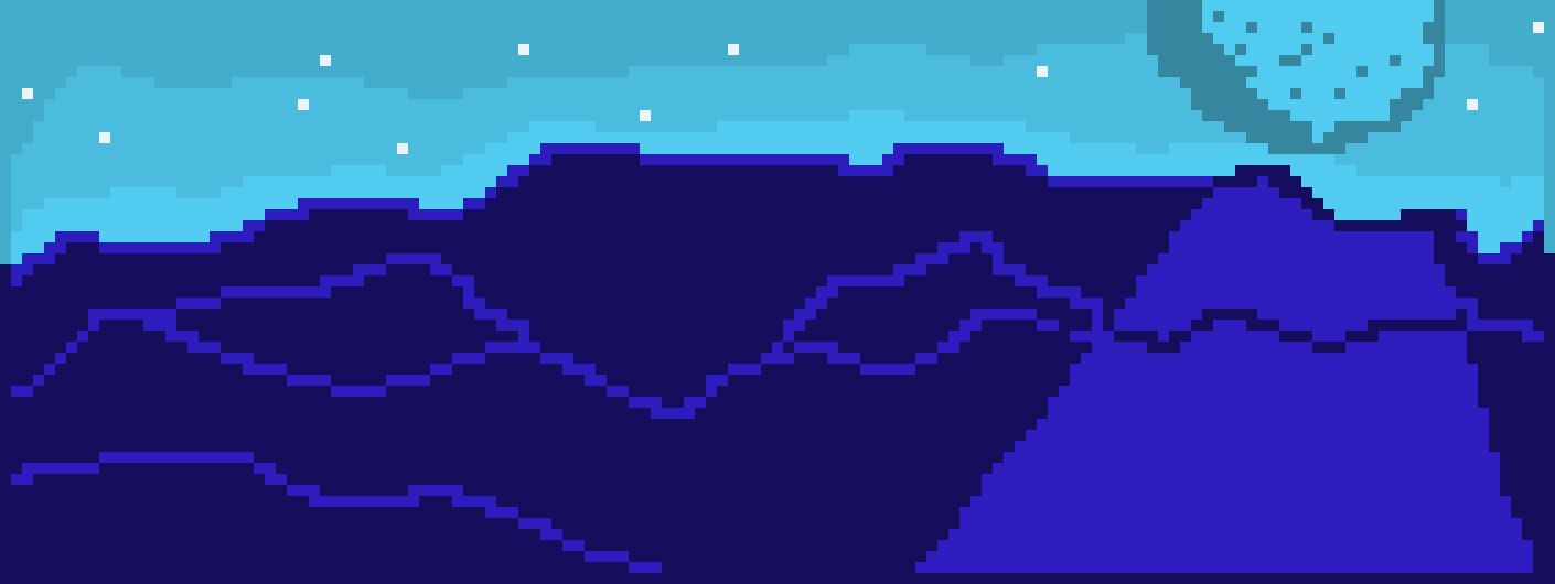 [4ebd32] Ec Sky