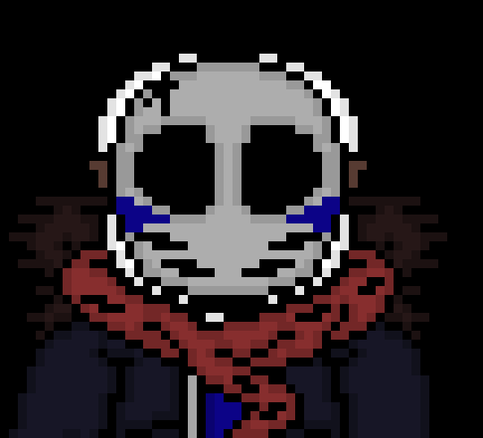 [57dac4] im pretty *Secret Neighbour role reveal.sfx*