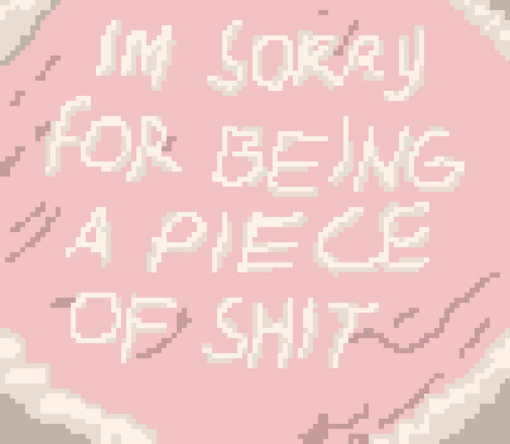 [ef1c55] cack