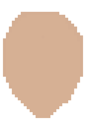 [9664c4] base