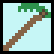 [8787f5] scythe