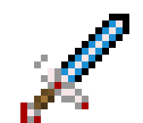 [9664c4] Hilt