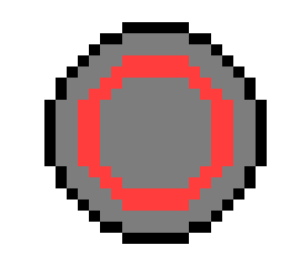 [2279d5] circle