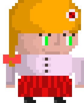 [9664c4] Charlotte_ann