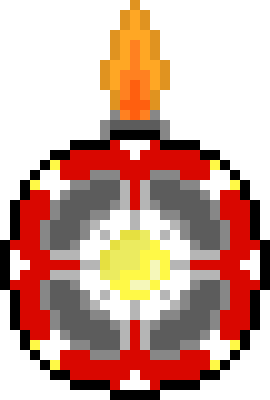 [ccf7c9] mpa_acu