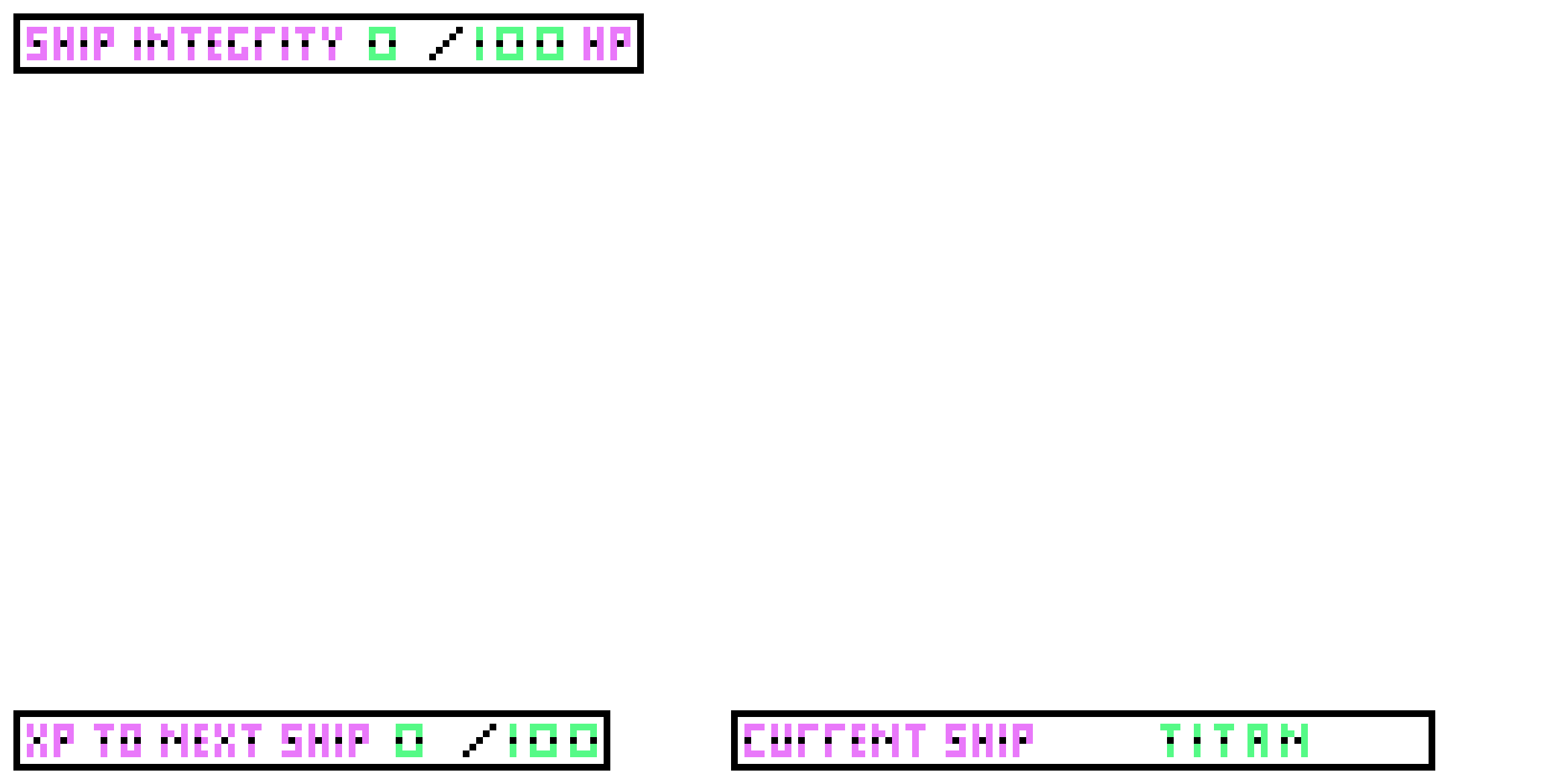 [c8c250] EXAMPLE UI