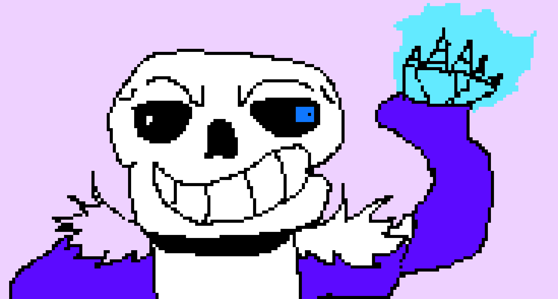 [9664c4] SNAS