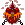 [d84eb5] Crimson Fortregg