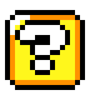 [dec422] power up box 
