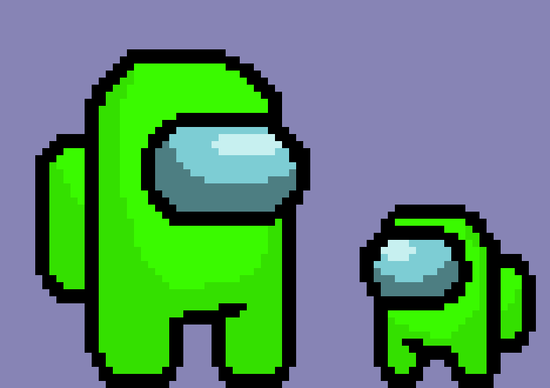 [df4002] (They walked to electrical and saw the others) Hello.