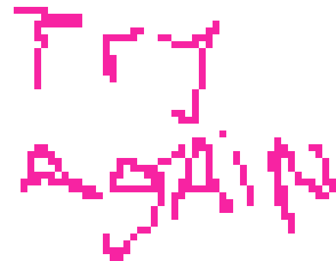 [5fa376] try again