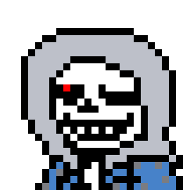 already tried to doxx a sprite thief, but yet again all of you assholes are being dicks 