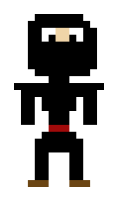 [9664c4] ninja