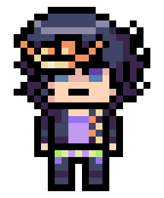 [48e342] jotaro 😳