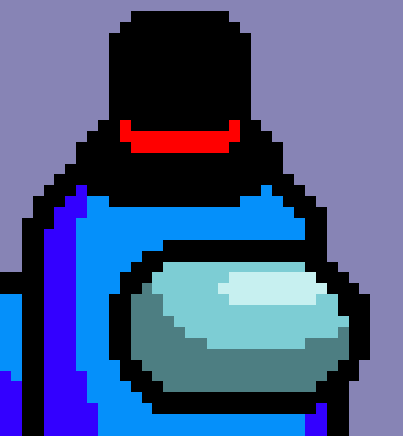 [acbc50] Howdy mates ive been watching -SirBlueberry