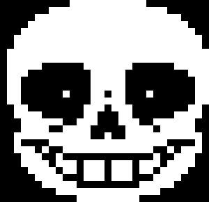 [691fe2] You good Caftar-  -Ash, with the same ID
