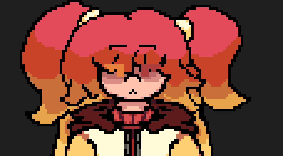 [8998f6] Oh yeah ... in Oversavetale sans has LV of 20 and have ATK and DEF of 2560