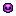 [20021b] Netherite Helmet