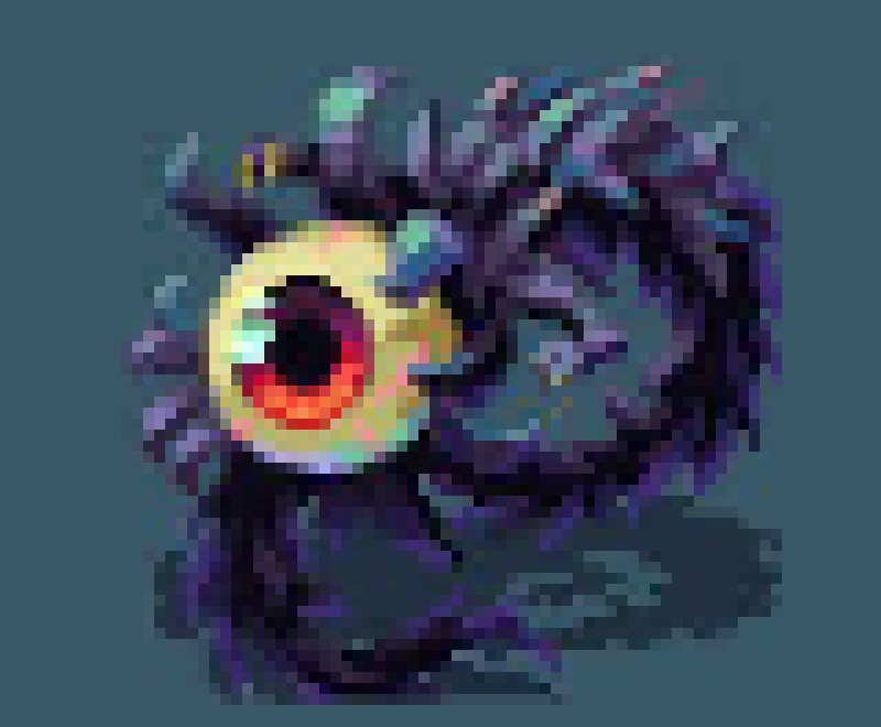 [a4fa8a] eye monster