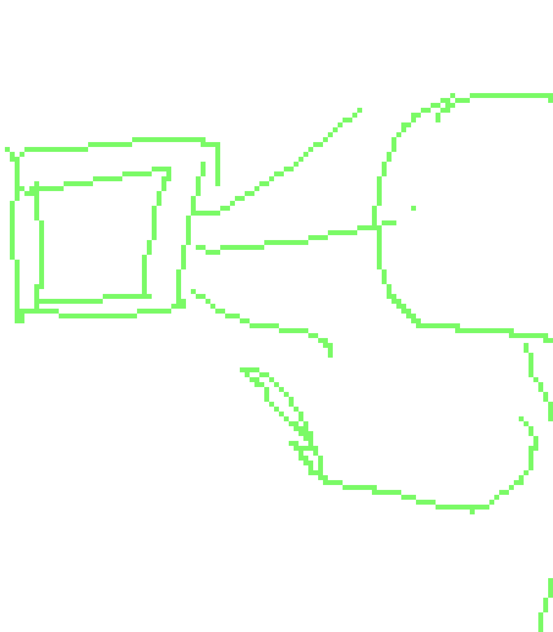 [7046c9] OH OH THAT'S TUN TUN TUN SAHUR THAT'S TUN TUN TUN SAHUR! LOOK LOOK THAT'S  TUN TUN TUN SAHUR OMG!! Tun tun tun.. 