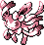 [9664c4] sylveon