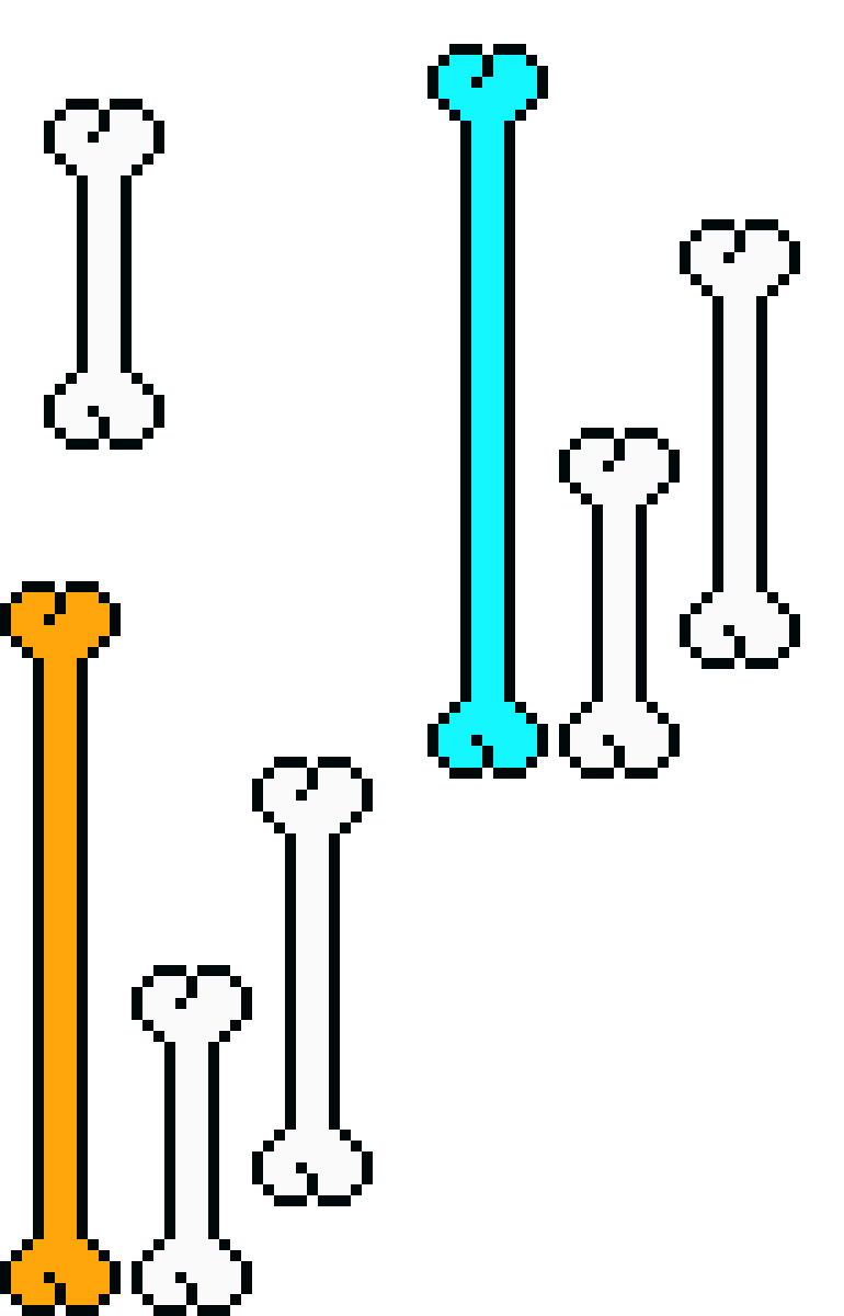 [af4498] SANS PHASE 1