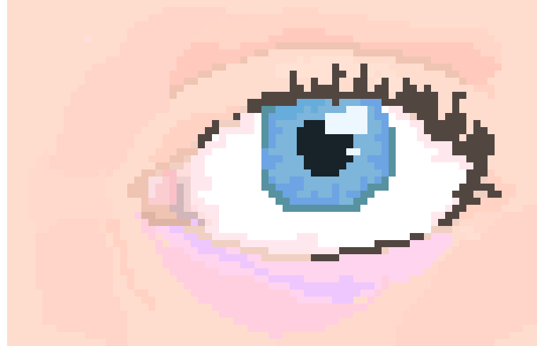 [76d45d] eye