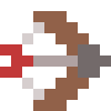 [b66256] attackspeed