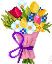 [dfdafc] Nhung_Daily_6