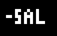 [f7c573] :) :) :) :) :) 