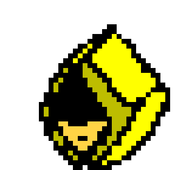[70d7b9] *sees fun sized whitty and fire and hides inside a cardbord box*-six