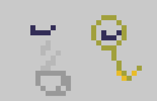 [a40cbf] tsk tsk tsk -Demented