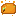 [9013da] doritos_locos_taco